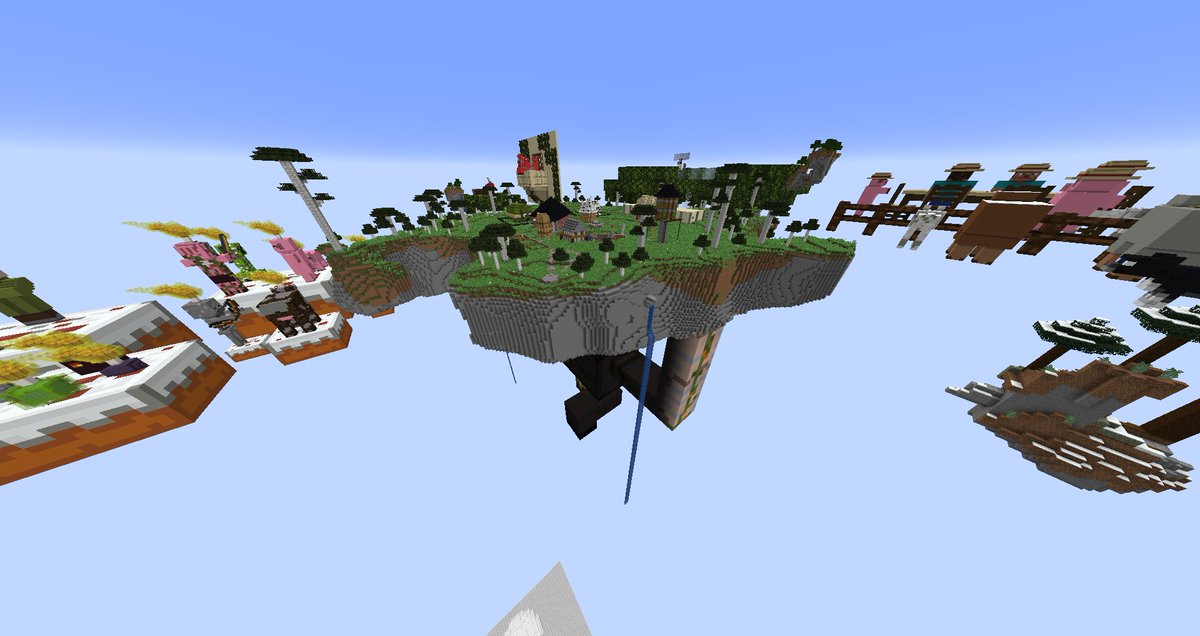 AlexisAquee's tweet image. Nah, infancia esta saga de mapas, pero ya han pasado casi  9 años desde el ultimo, no se ojala y alguien estuviera trabajando en una nueva secuela.

#DIMINUTOS