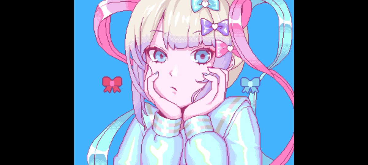 yxkki's tweet image. #promptwt #moothunt 
MOOTHUNT DAY 1: START

HAIIIII :3 Going on a mootie hunt &amp;gt;:3 pls like or repost 4 follow (⁠・⁠∀⁠・⁠) (if in at limit ill follow u a soon as i can!)
#shtwt
#cutecore
#nso
#988twt
#genshin
#pjsktwt
#jojifuku
#VOCALOID