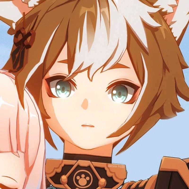 yxkki's tweet image. #promptwt #moothunt 
MOOTHUNT DAY 1: START

HAIIIII :3 Going on a mootie hunt &amp;gt;:3 pls like or repost 4 follow (⁠・⁠∀⁠・⁠) (if in at limit ill follow u a soon as i can!)
#shtwt
#cutecore
#nso
#988twt
#genshin
#pjsktwt
#jojifuku
#VOCALOID