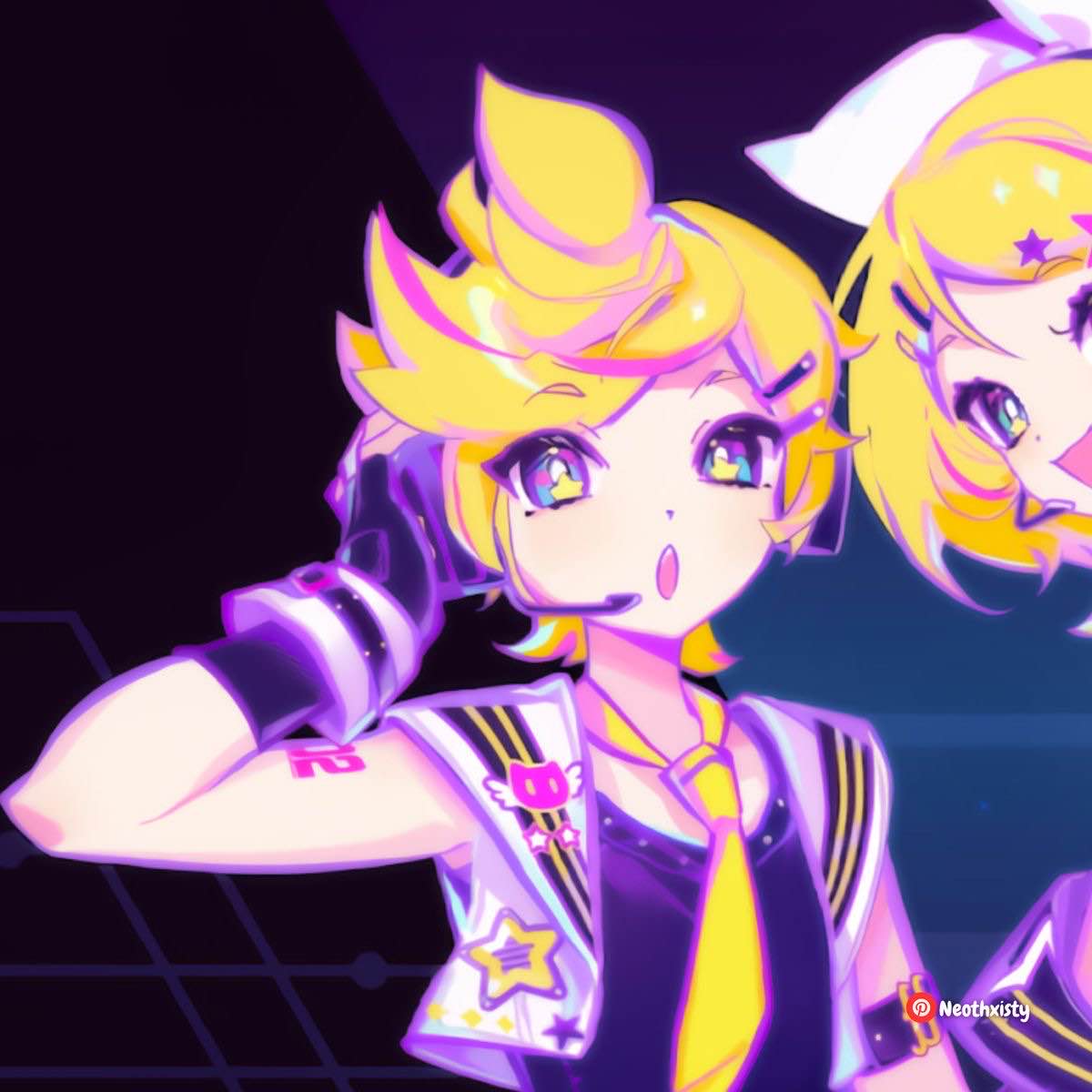 yxkki's tweet image. #promptwt #moothunt 
MOOTHUNT DAY 1: START

HAIIIII :3 Going on a mootie hunt &amp;gt;:3 pls like or repost 4 follow (⁠・⁠∀⁠・⁠) (if in at limit ill follow u a soon as i can!)
#shtwt
#cutecore
#nso
#988twt
#genshin
#pjsktwt
#jojifuku
#VOCALOID