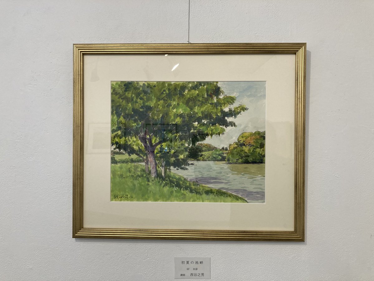 西谷之男 (@yukinishi18) / Posts / X