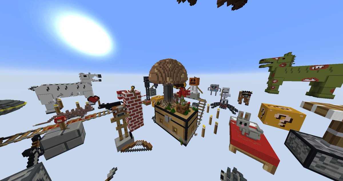 AlexisAquee's tweet image. Nah, infancia esta saga de mapas, pero ya han pasado casi  9 años desde el ultimo, no se ojala y alguien estuviera trabajando en una nueva secuela.

#DIMINUTOS