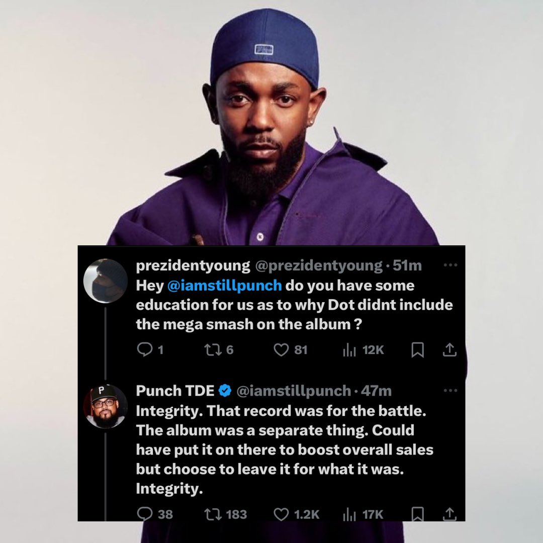 NFR Podcast tweet media