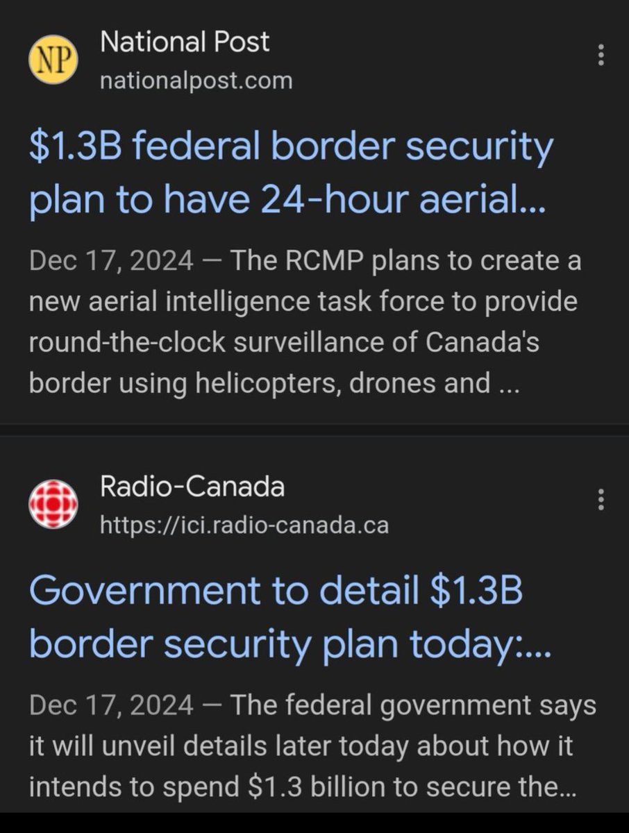 Ford News tweet media