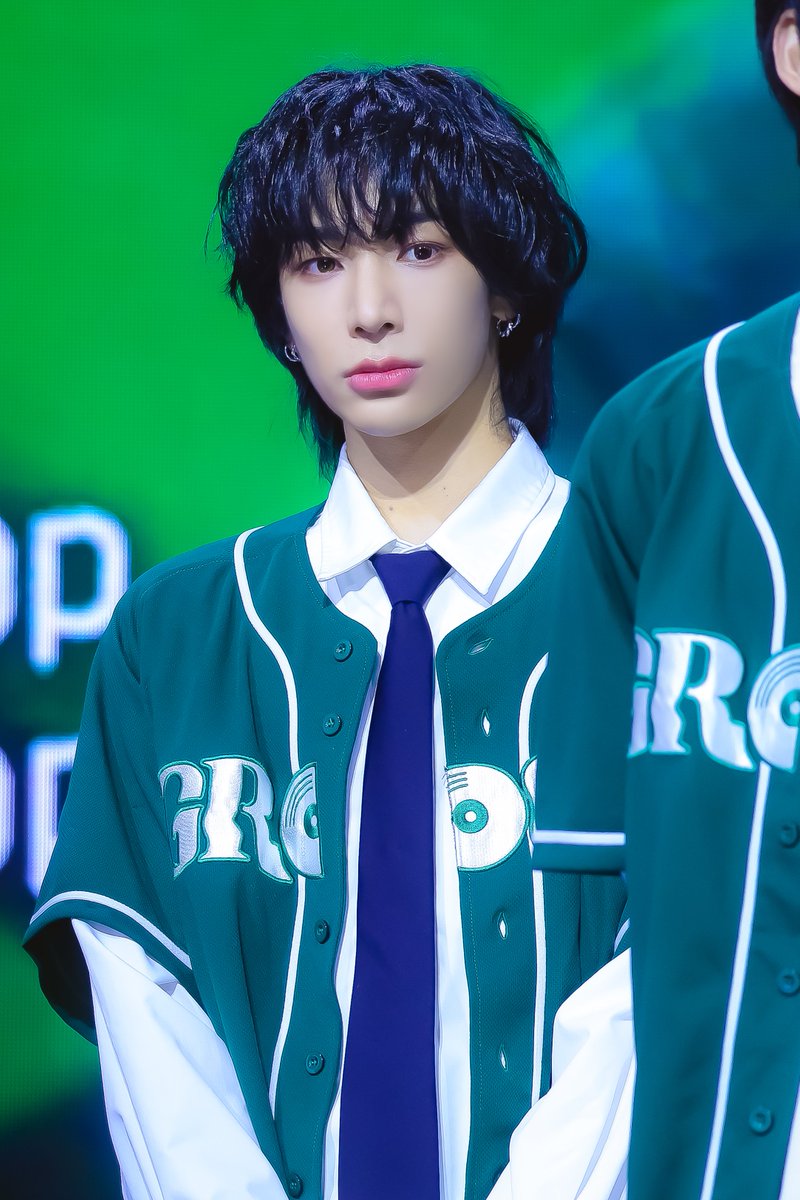 99percent_hs's tweet photo. 250124 #구한서 #koo_hanseo 
#UniverseLeague #유니버스리그 https://t.co/1LhYkyfOE4