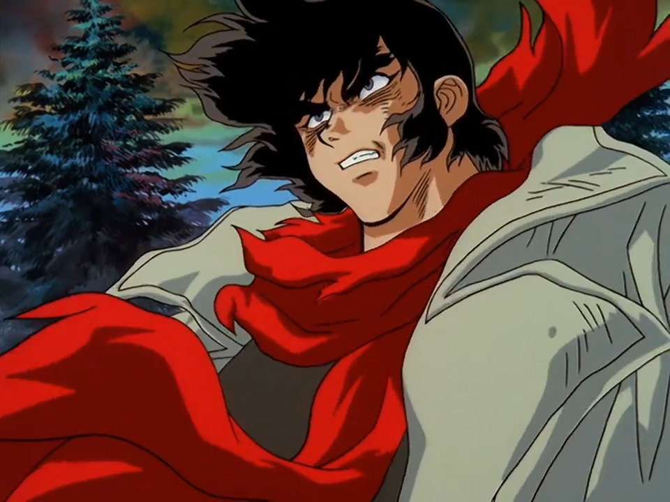 ๐ฝ๐๐๐๐๐๐ .แ (BURNOUT HIATUS) tweet media