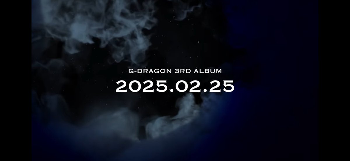 지드래곤님 오십니다
2025.02.25