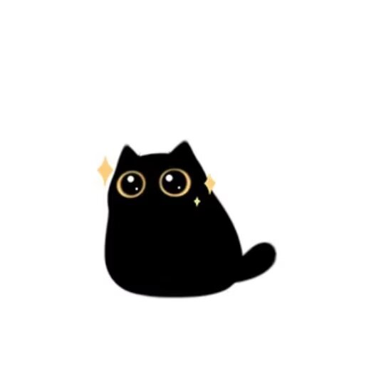 MARTYR_Raph tweet media