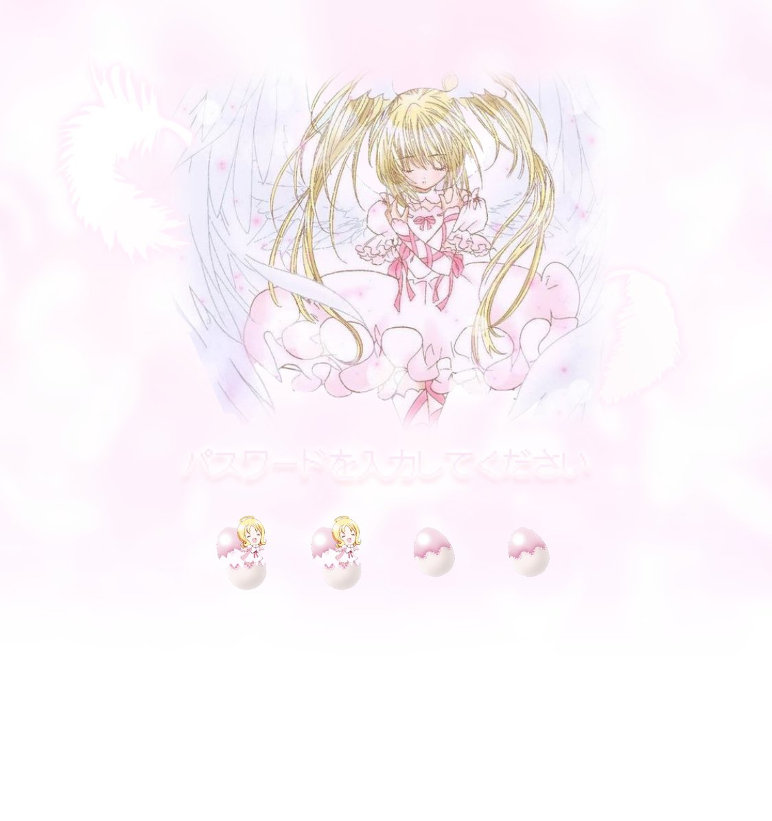 캐릭캐릭체인지 세라픽 참🪽 카톡 테마

💓아이폰/안드로이드 모두 적용
💓무료 카카오톡 테마

다운로드 >_<
m.blog.naver.com/oonghee_world/…