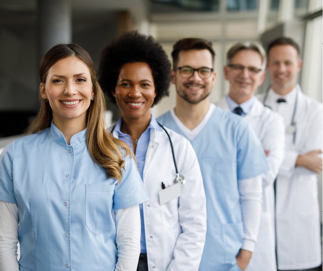 Furst Group tweet media