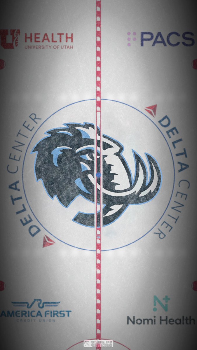 Evil homer sports cards tweet media