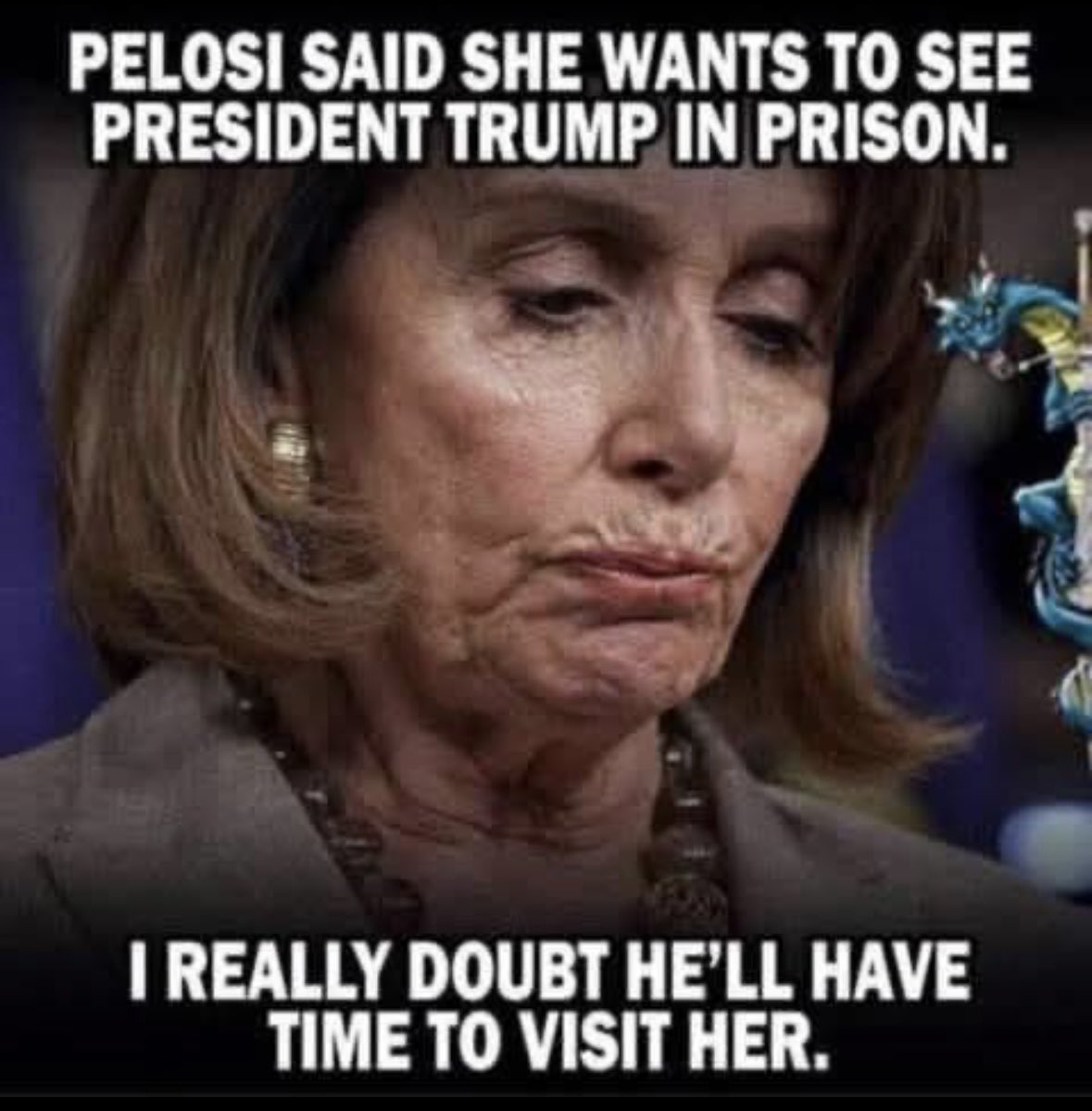 JohnRocker tweet media