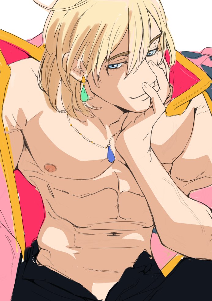 My computer threatened to die and I fell behind on my commissions