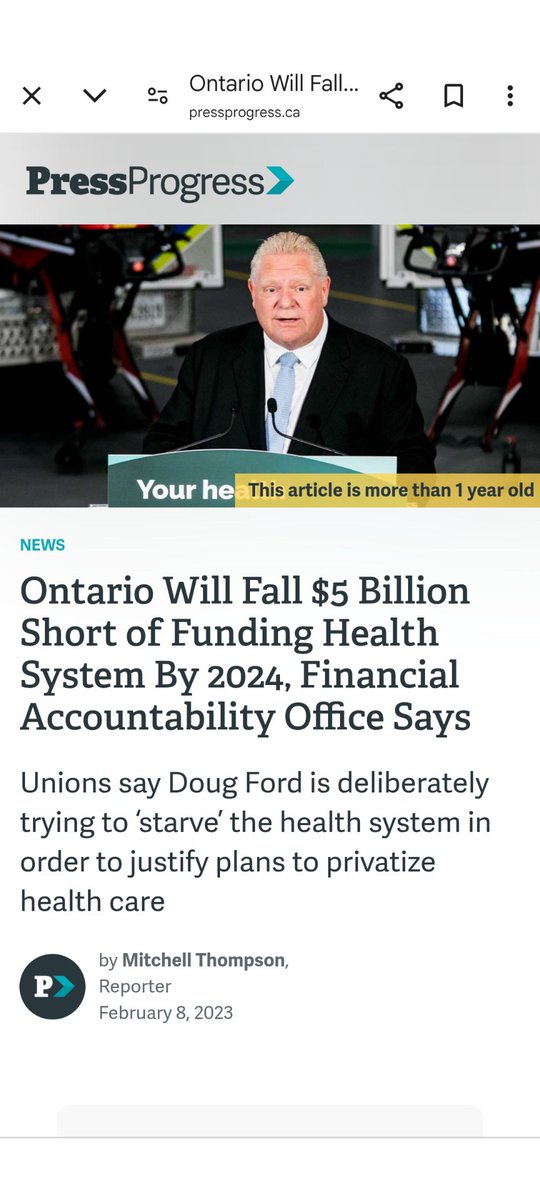 Nickie with an 'e 🌈 🇨🇦 tweet media