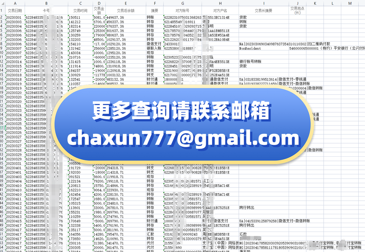 chaxun7778's tweet photo. #微反两件套 #微信号反查身份证号码和电话 通过反诈中心发函给腾讯进行查询 需要登记警编和身份证以及查询事由 渠道风险较大，所以出单的程序比较繁琐，时间也较为缓慢，查询时间为当天到3天不等  #微信号查询个人信息 #微信聊天记录 #微信好友提取 #开房记录查询 https://t.co/tRM83h1i1p
