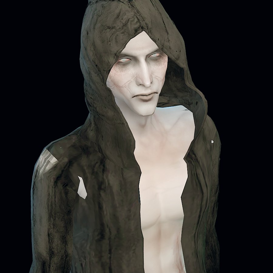 postingmysims's tweet photo. Missed the Night Wraith when I was doing my spellcaster makeovers
#ShowUsYourSims #TheSims4 #RealmOfMagic https://t.co/qabbh2clka
