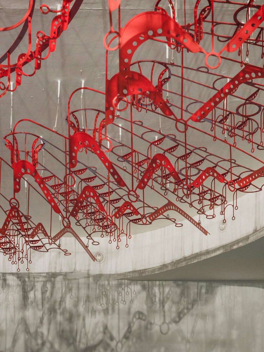 designboom tweet media