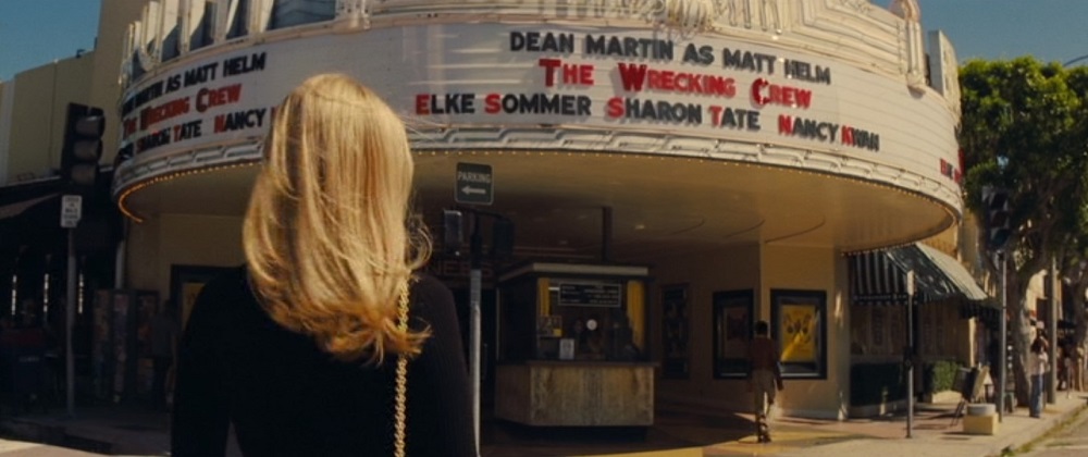 Sylvie 🇺🇸 🇫🇷 tweet media