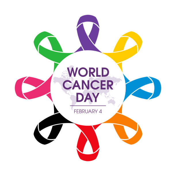AkanshaShreyan's tweet photo. माना कि cancer एक असाध्य रोग है, परन्तु कैंसर (cancer )को हराया जा सकता है अच्छे खानपान से, इसके लिये आपको यह नवजोत सिंह सिद्धू का वीडियो देखना चाहिए कि कैसे घर पे भी ठीक करें cancer को....

#विश्व_कैंसर_दिवस
#WorldCancerDay https://t.co/uOgYaTRnNf