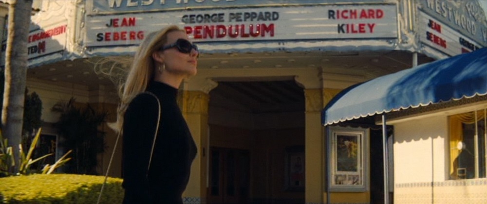 Sylvie 🇺🇸 🇫🇷 tweet media