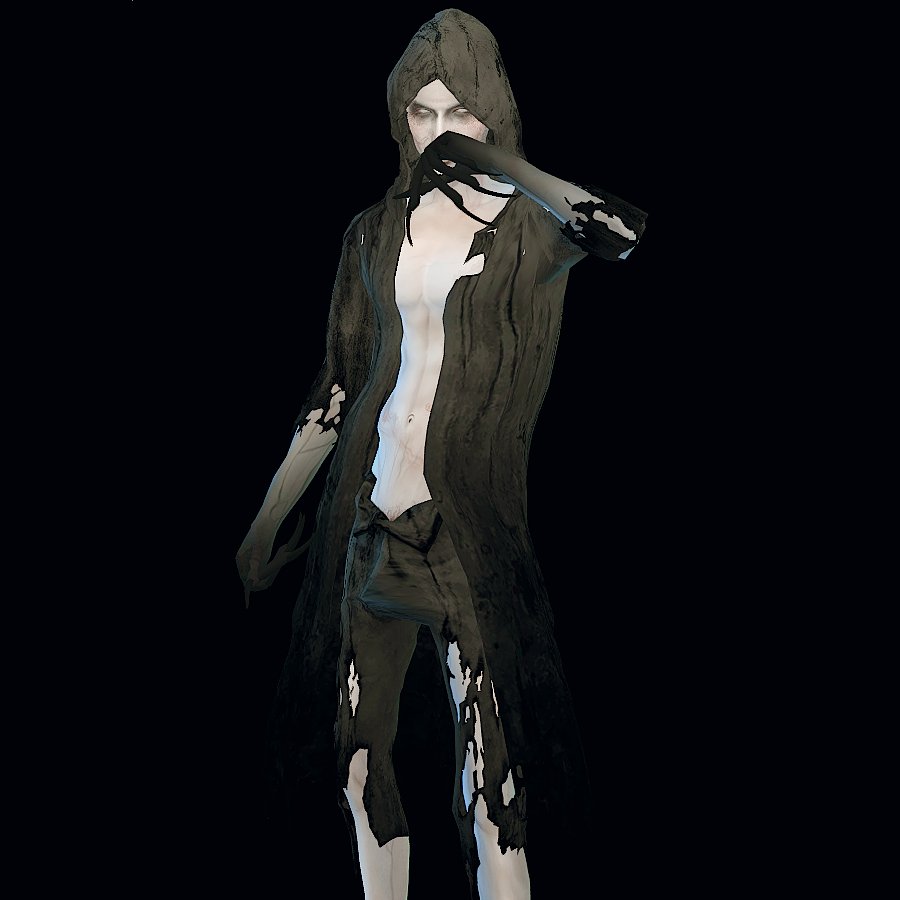 postingmysims's tweet photo. Missed the Night Wraith when I was doing my spellcaster makeovers
#ShowUsYourSims #TheSims4 #RealmOfMagic https://t.co/qabbh2clka