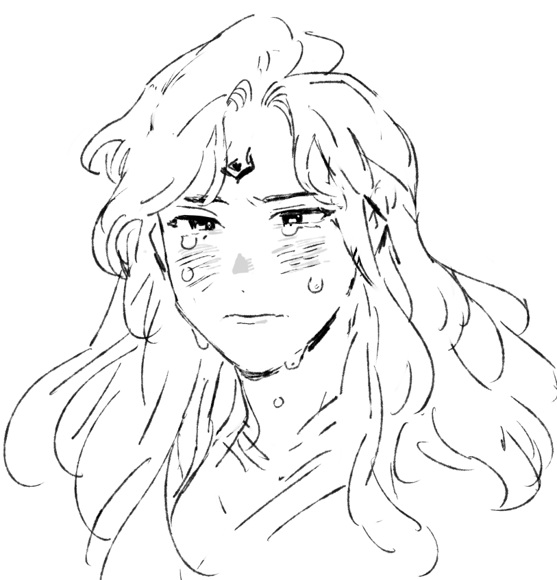 vi(llain) 🔞 tweet media