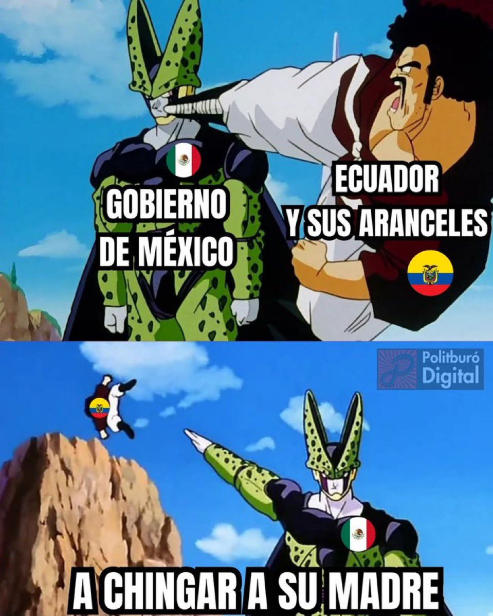 AmableOveja's tweet photo. @DanielNoboaOk https://t.co/1tGD4TpXiB