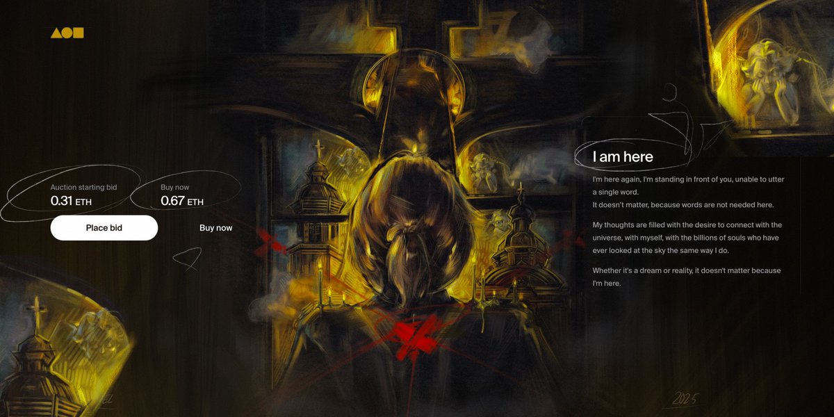 MIRABELsev tweet media