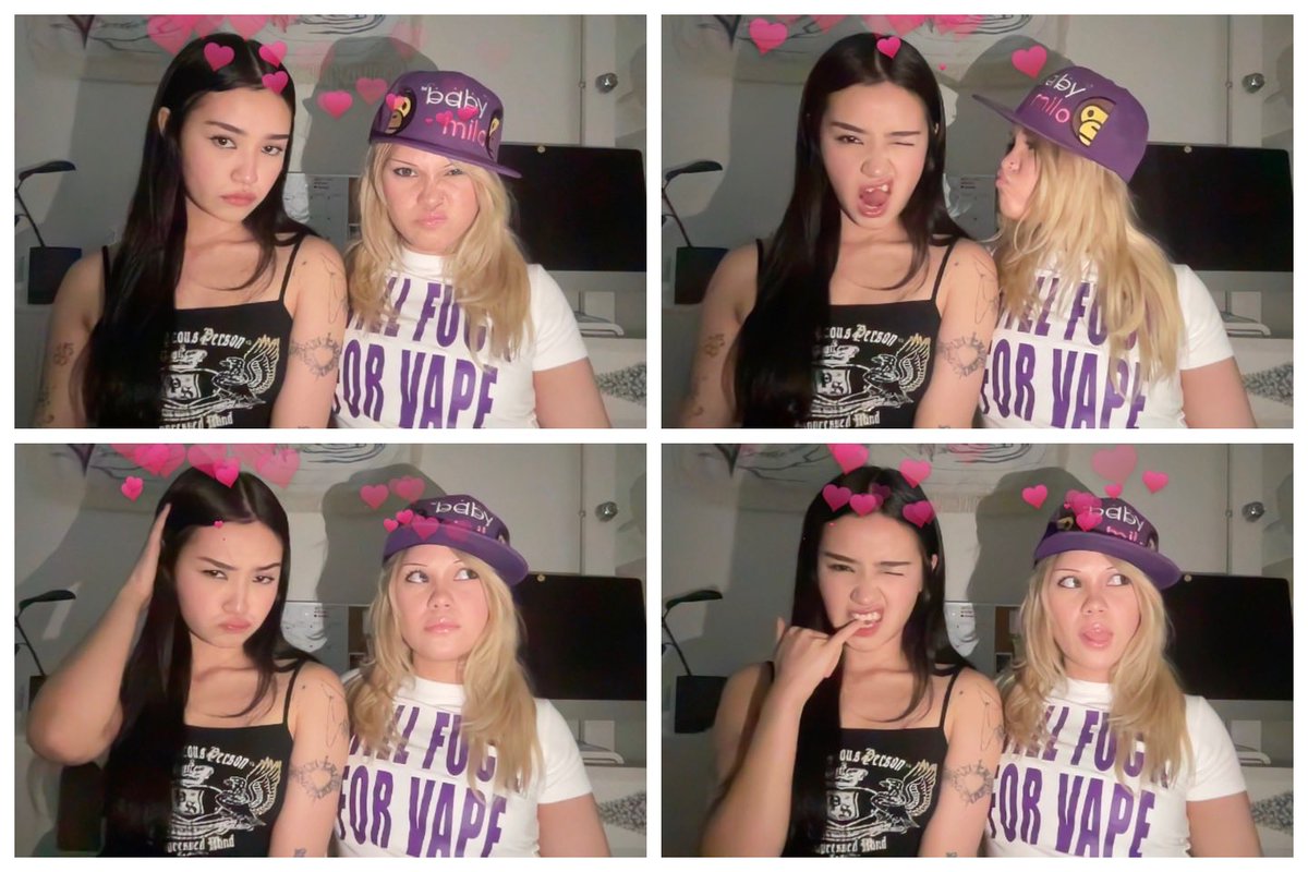 photo booth will never die