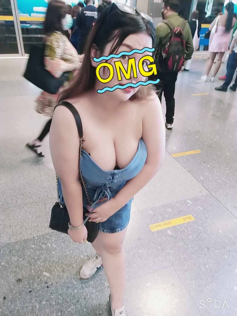essxtyuv's tweet photo. อยากโดน 56 เยสท่าหมาจัง🍆💦💦

1000 ได้ 2 น้ำ ทักได้ค่ะ

#นิคมพัฒนา #รับงานบ้านค่าย
#รับงานนิคมพัฒนา #บ้านค่าย
#มาบยางพร #มาบข่า
#รับงานมาบข่า

🆔 manii56 https://t.co/f4xuwcm5cz