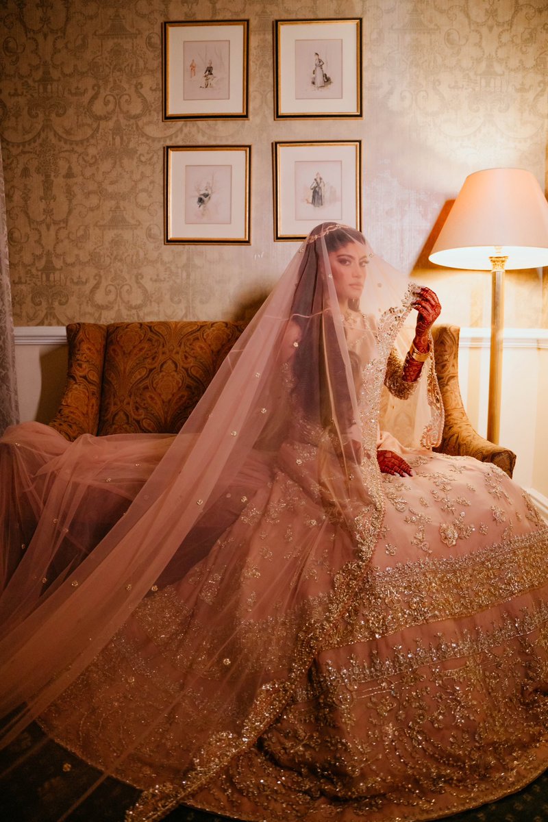sohnianika's tweet photo. nikkah 🎀 https://t.co/Uopo1EzitZ