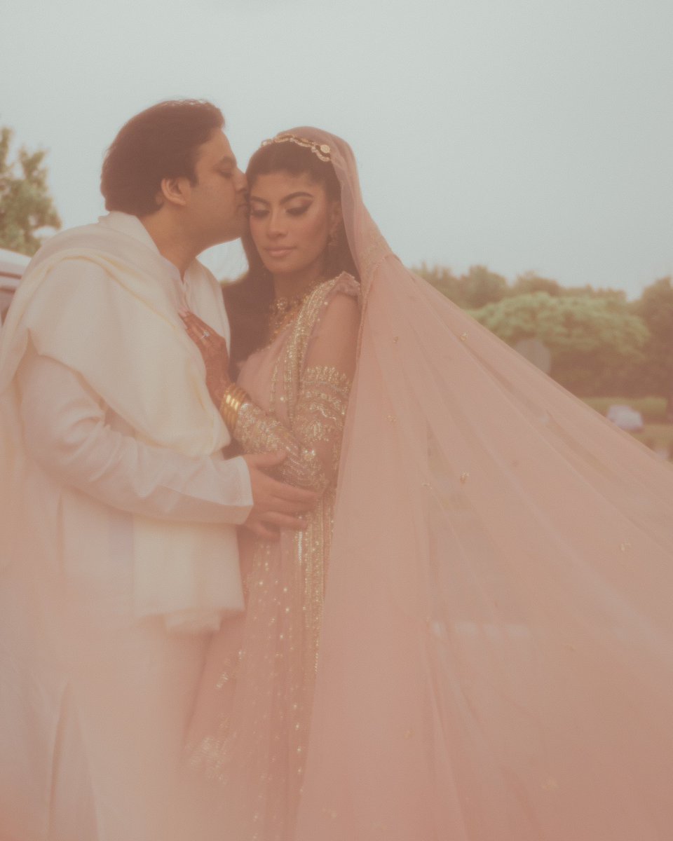 sohnianika's tweet photo. nikkah 🎀 https://t.co/Uopo1EzitZ
