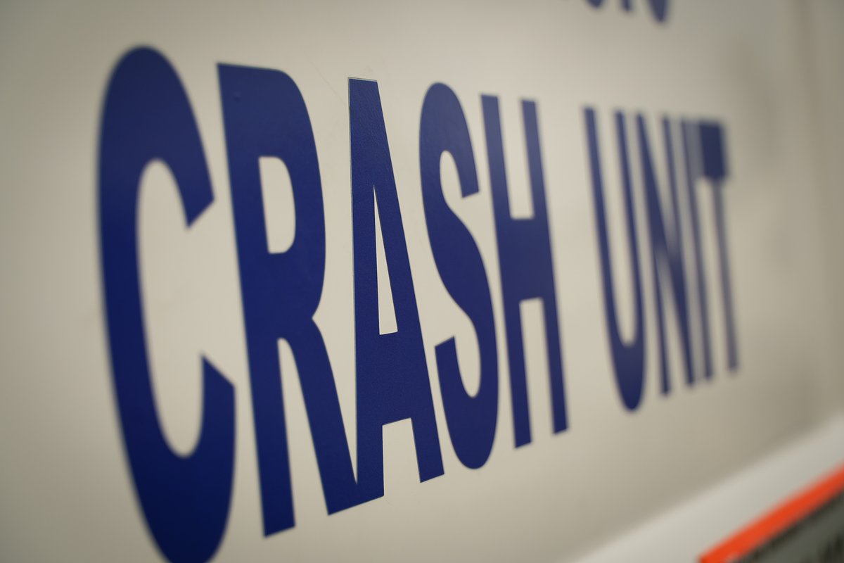 Queensland Police tweet media