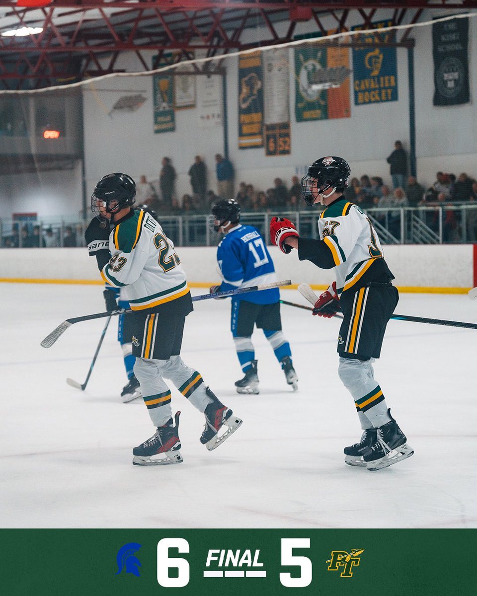 Penn Trafford Warriors Hockey Club (@pthockeyclub) on Twitter photo 