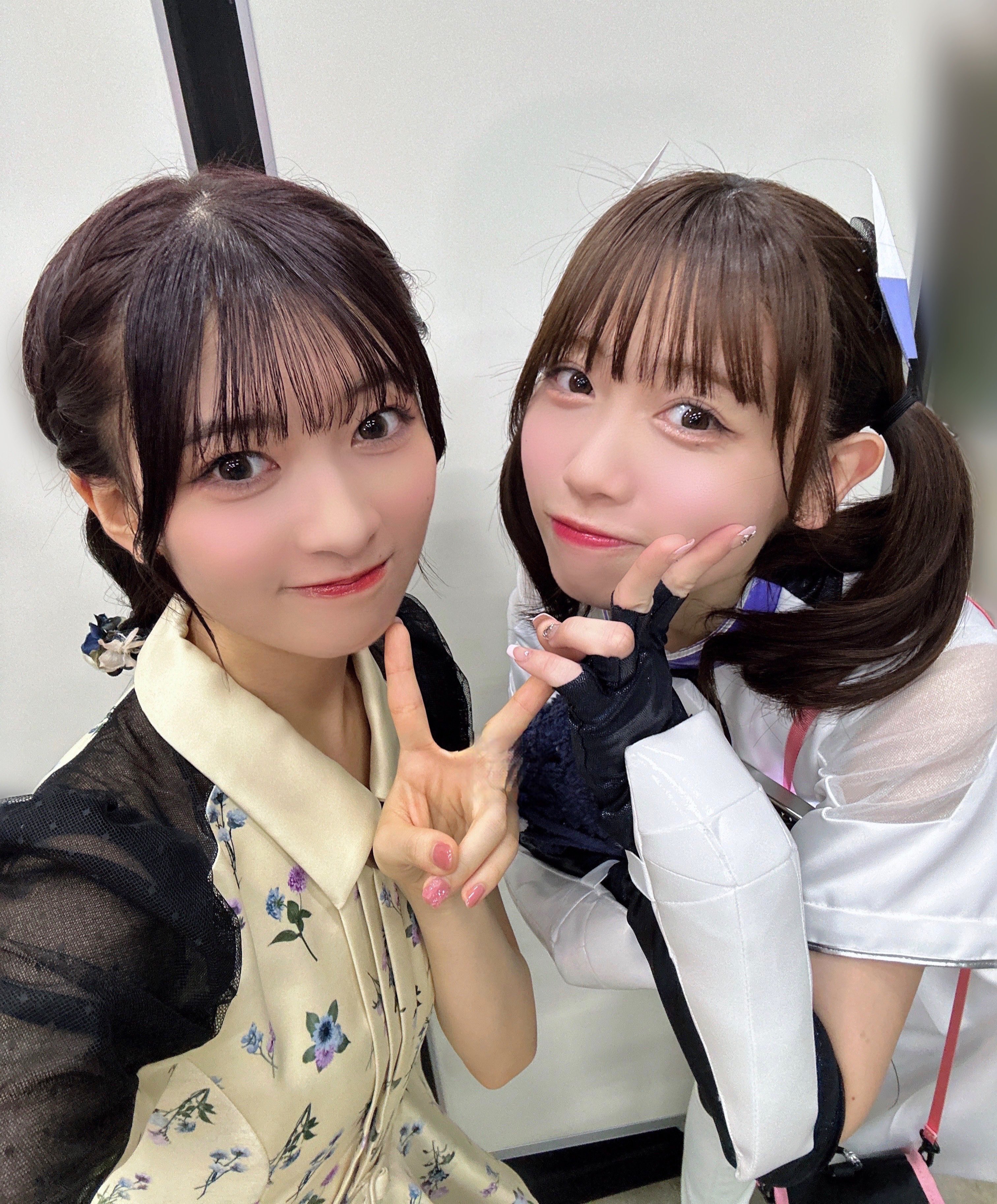 ラブカ 鈴原希実 PE パラレルエネルギー - メルカリ