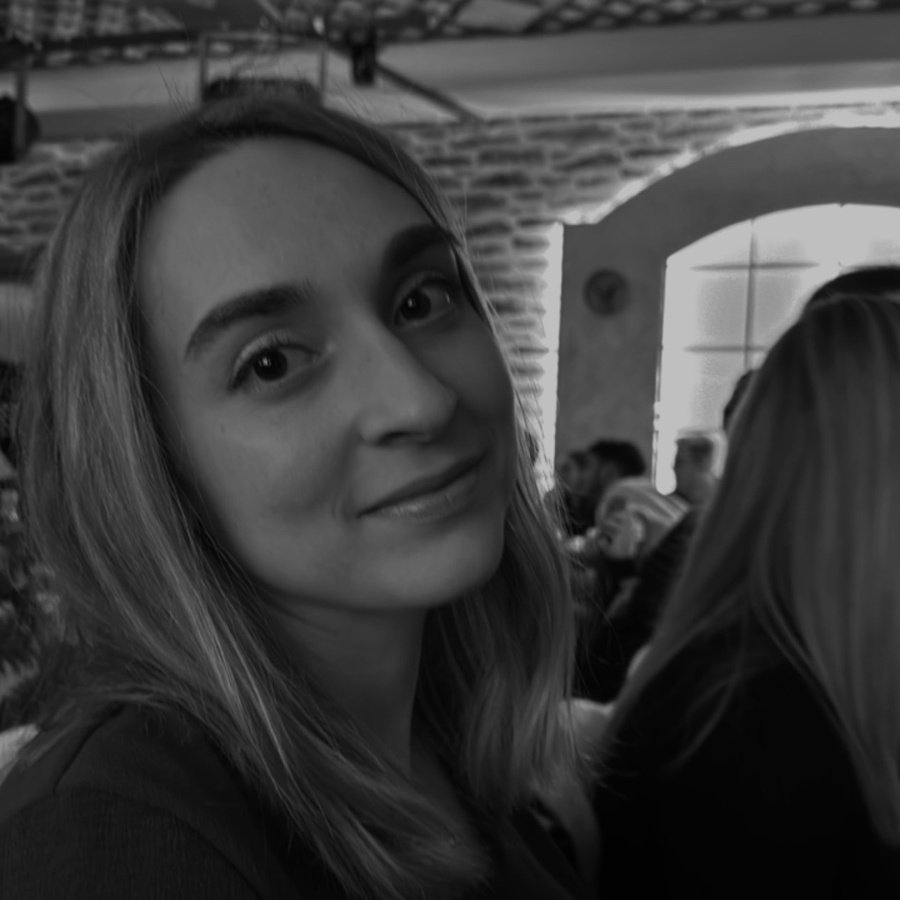 #NewProfilePic