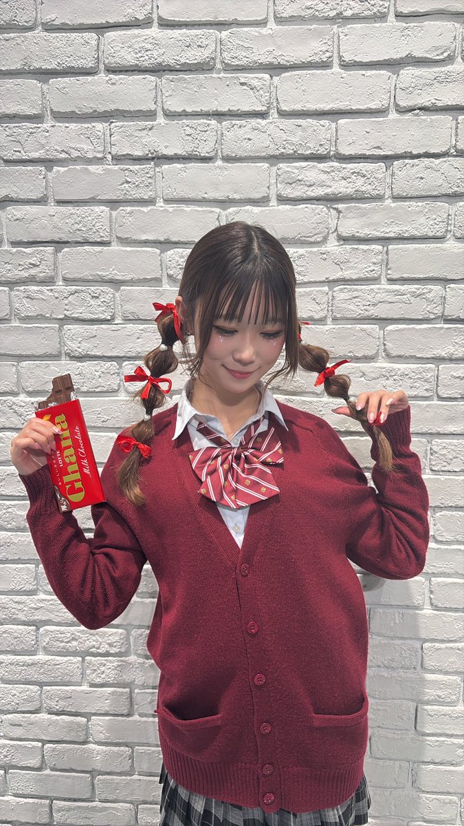 Coconuts0707Re's tweet photo. 2/9の撮影会、色んな雰囲気のお部屋があるのでバレンタインの撮影したいです❤🍫🎁

https://t.co/xlHePAebFm

ハートや赤の服揃えて、色々バレンタインの小物もあります🍫🎀💗

他にも色んな世界観でも♥♥♥ https://t.co/f3xd9Ma4eR
