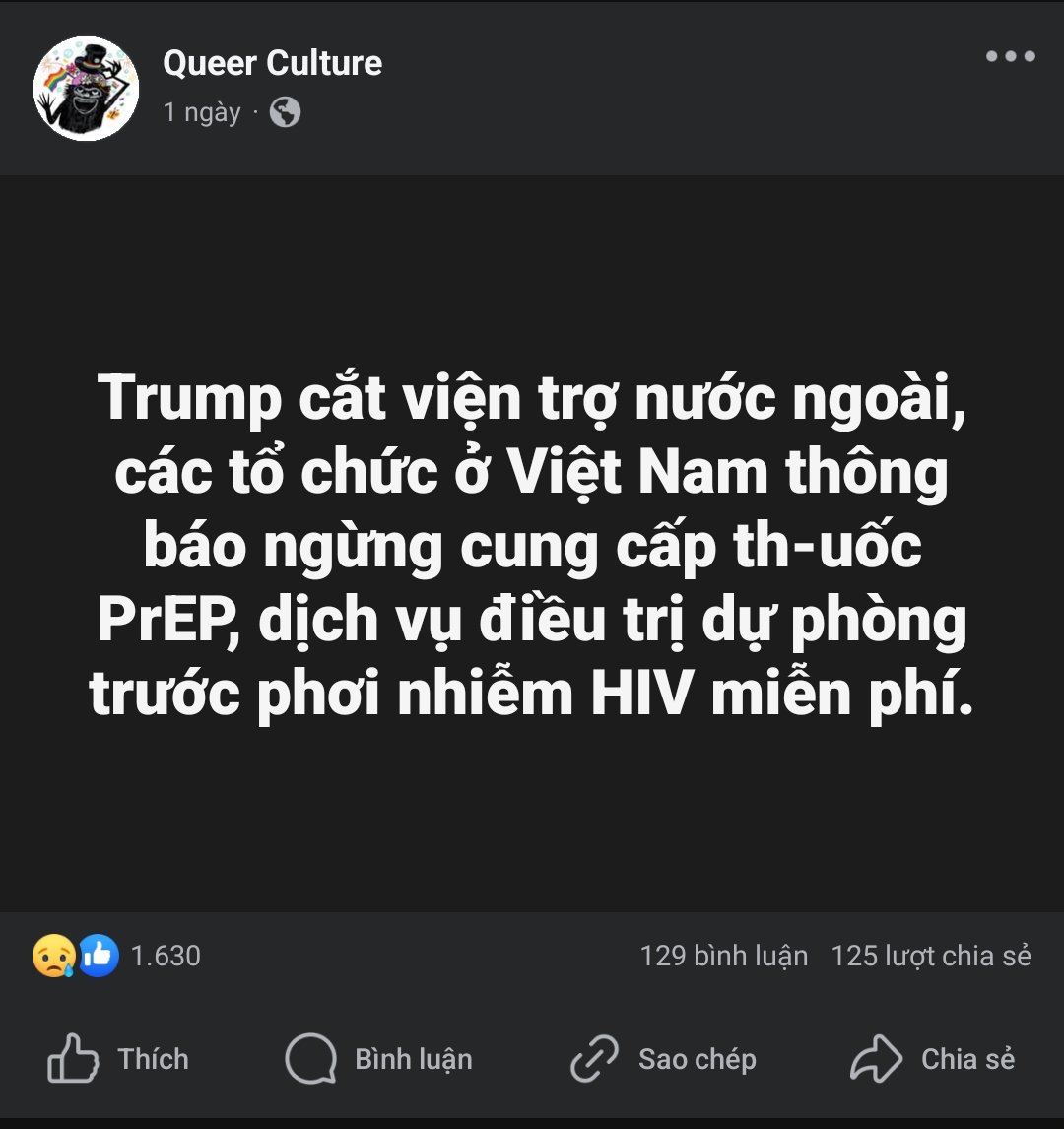 Hội Xì-trây Xuyên Việt tweet media