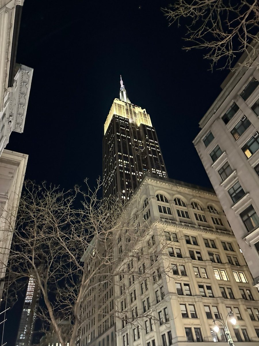 X-ray 🚀🚀🔫 🫧🫧🫧 tweet media