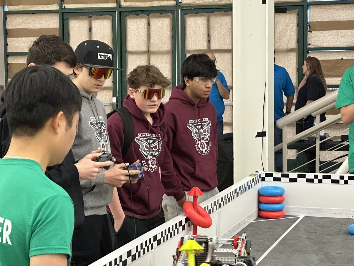 karen norris tweet media