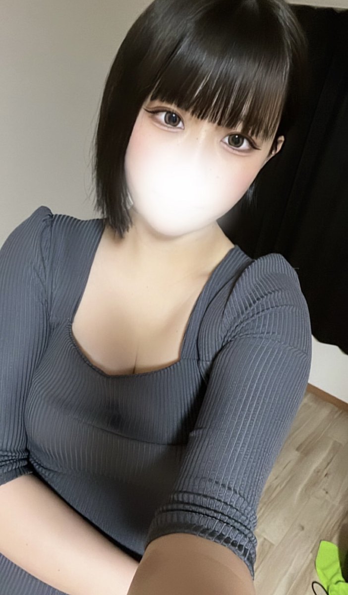 こんにちわ🌷Virgoのれあです🎀

本日12:00〜20:30《穂積Room》出勤してます💞

13:20〜90分会員様ネット指名ご予約ありがとうございます🈵
気おつけてきてね🚗

次回のご案内15:05〜🉑です！🈳

☎からもDMからの姫予約もお待ちしてます✨