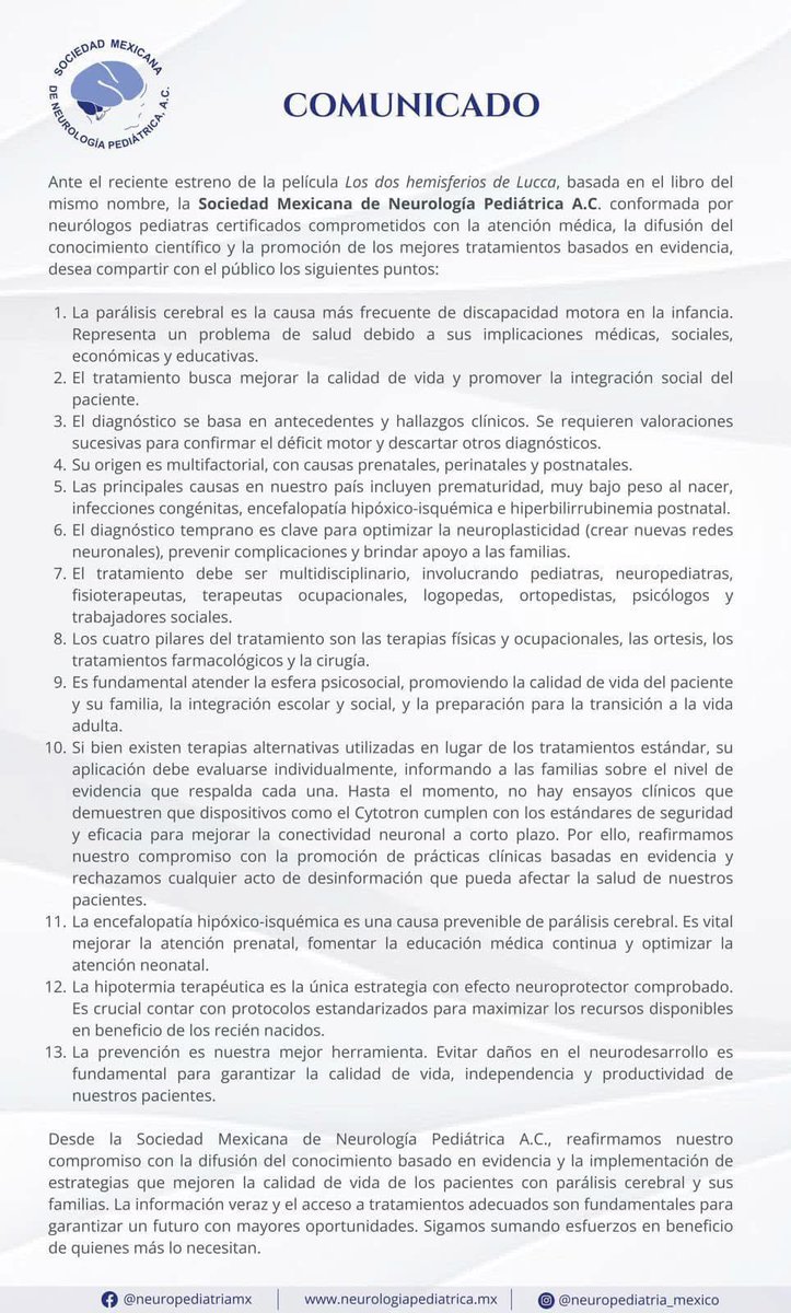 Emmanuel Sarmiento tweet media