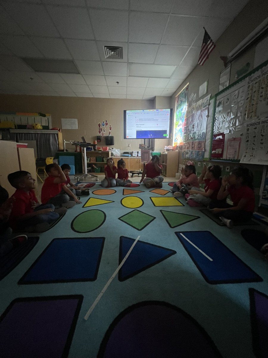 𝒟𝒾𝒶𝓃𝒶 𝒢𝒶𝓁𝒶𝓋𝒾𝓏 M.Ed. tweet media