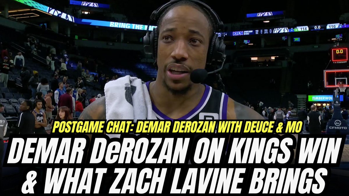 Deuce Mason tweet media