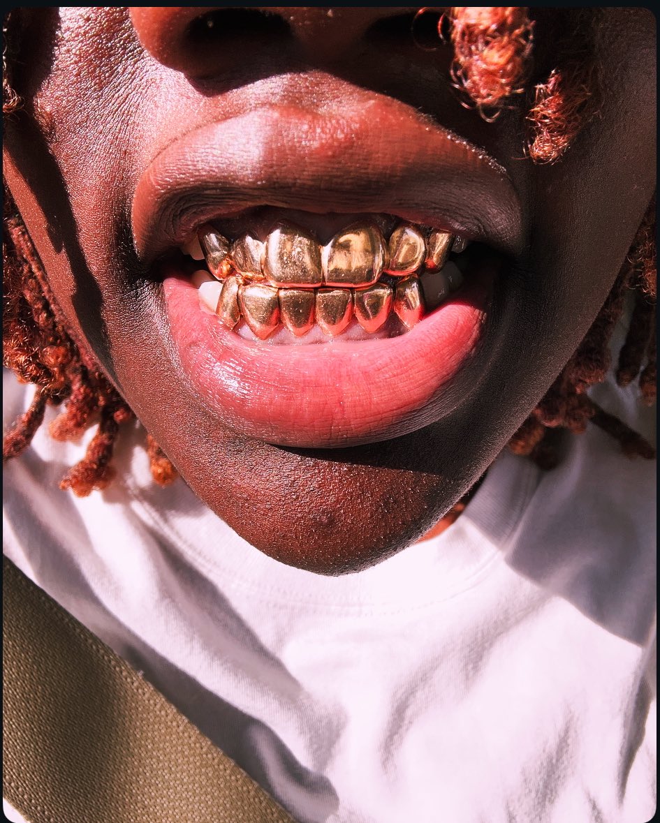 Feinfaslutz (@feinfaslutz) on Twitter photo 