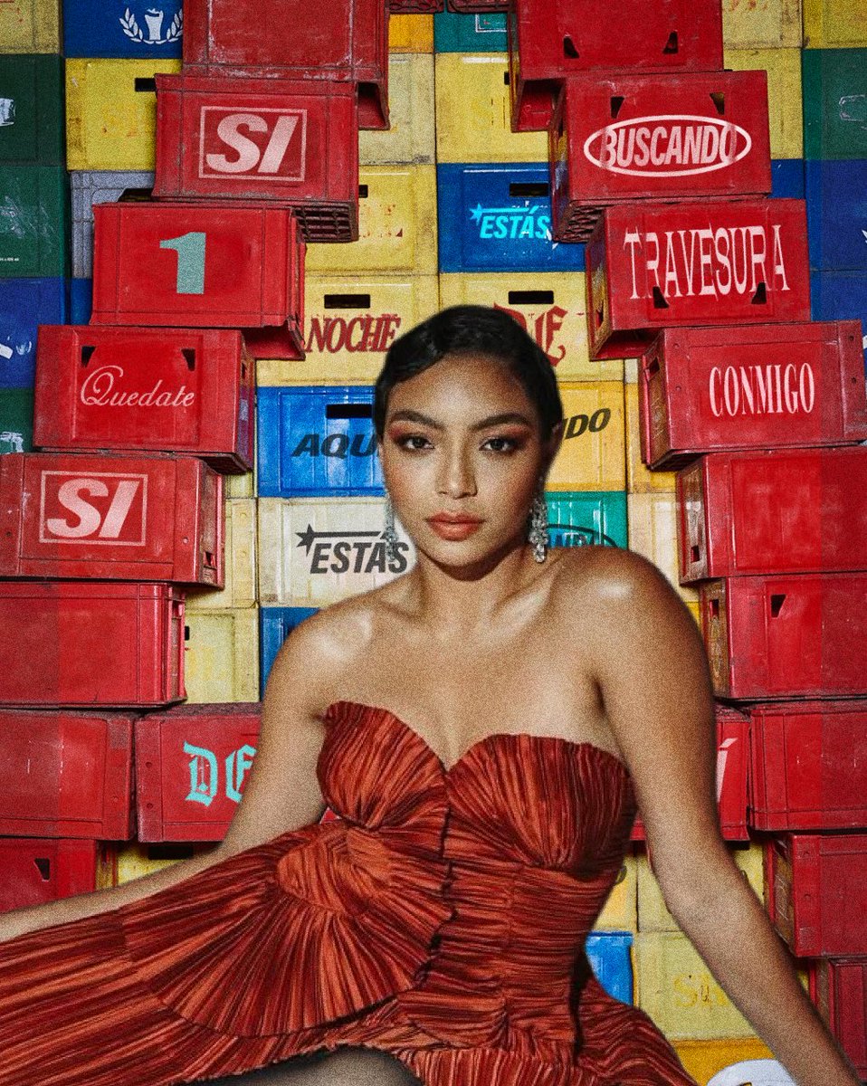 AnyGChart's tweet photo. 🚨⚔️ Anitta — ROMEO | 06/02

@anittagolden https://t.co/0e6s8lJruv