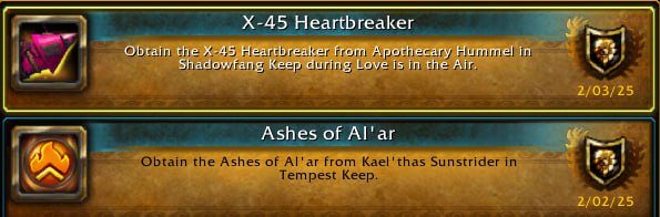 Exano 🐉🔥 tweet media