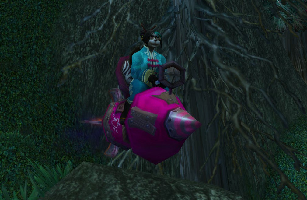 Exano 🐉🔥 tweet media