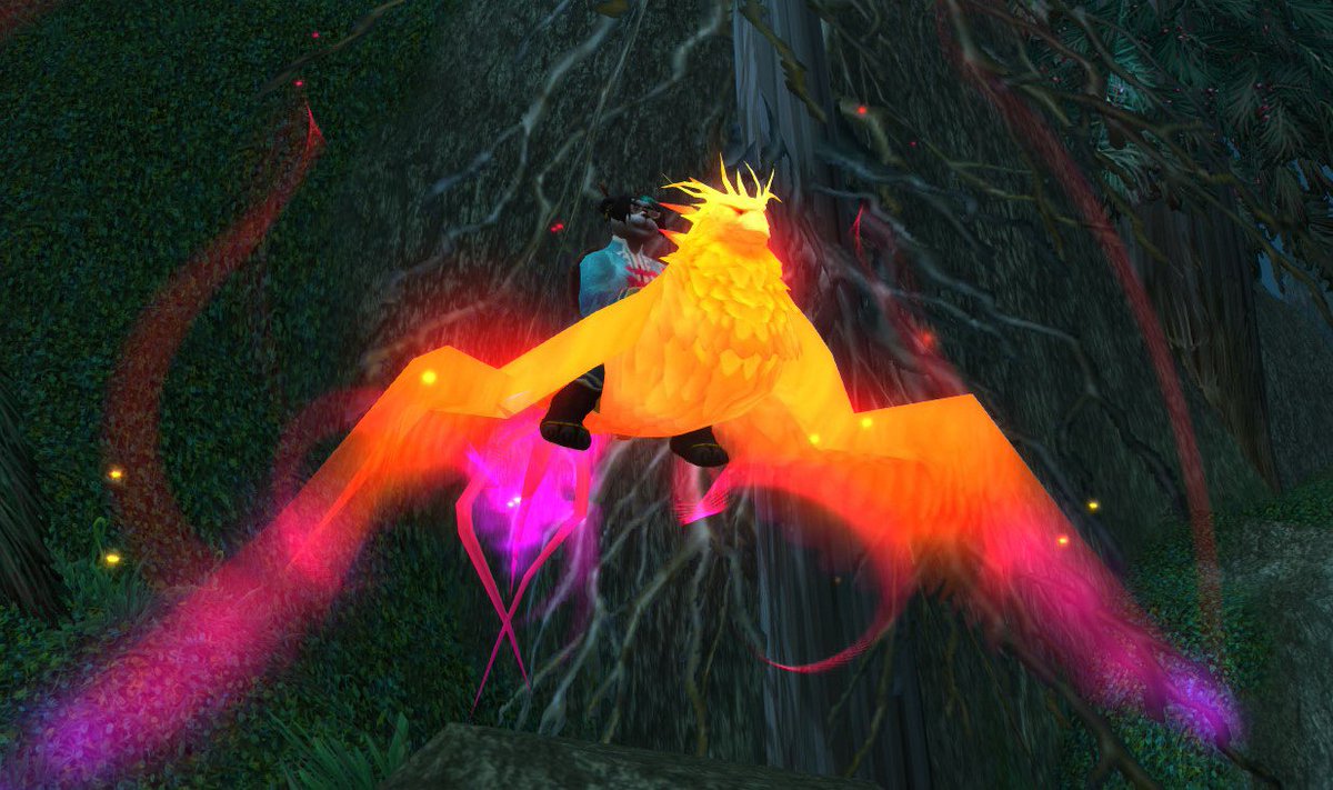 Exano 🐉🔥 tweet media