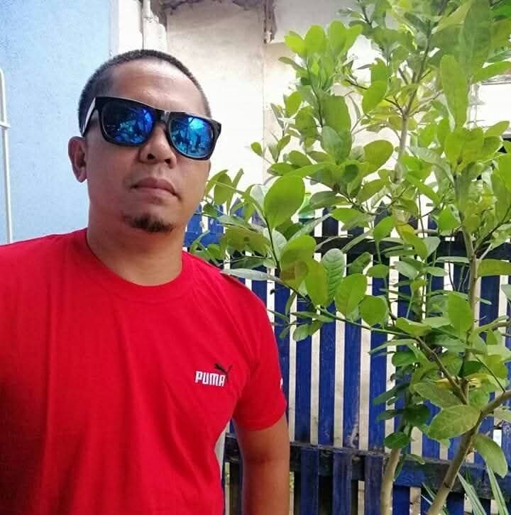 yourdadat45 tweet media